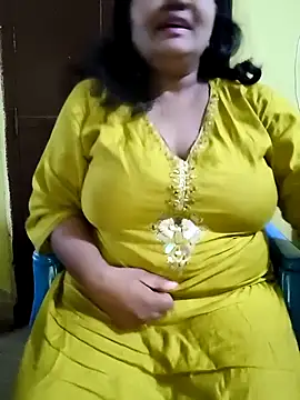 Swapna Hyd online show from 28, 9, 2025