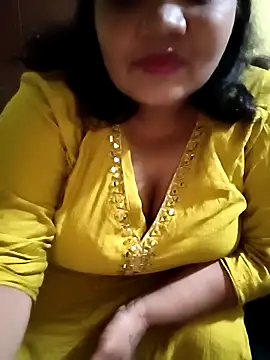 Swapna Hyd online show from 8, 10, 2025