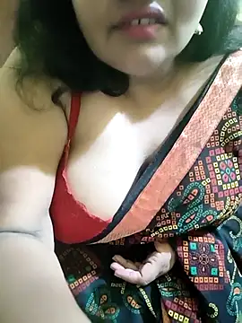 Swapna Hyd online show from 12, 10, 2025