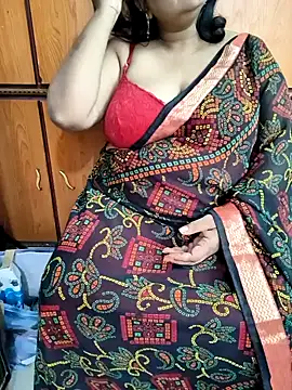 Swapna Hyd online show from 13, 11, 2025