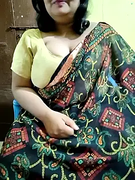 Swapna Hyd online show from 16, 11, 2025