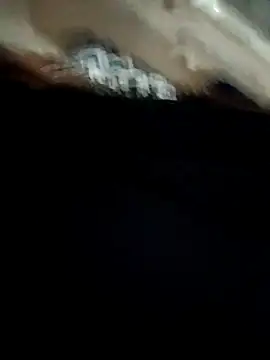 soni yhakur online show from 24, 9, 2025