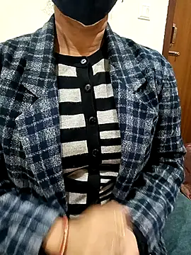 soni yhakur online show from 20, 12, 2025