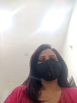 soni yhakur online show from 23, 4, 2026