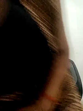 soni yhakur online show from 25, 4, 2026