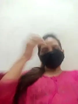 soni yhakur online show from 26, 4, 2026