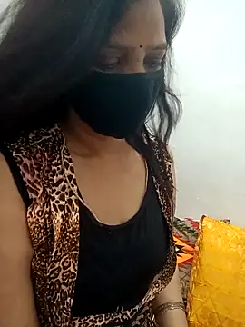 soni yhakur online show from 9, 5, 2026