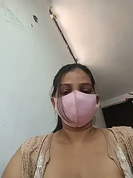 soni yhakur online show from 19, 5, 2026