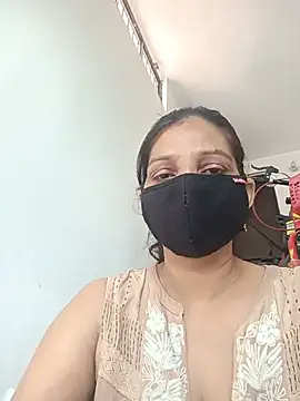 soni yhakur online show from 19, 5, 2026