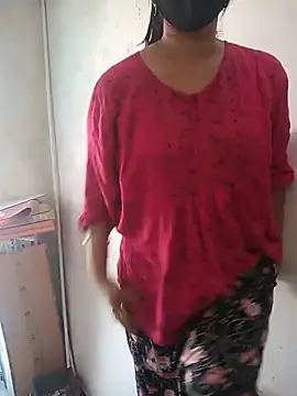 soni yhakur online show from 20, 5, 2026
