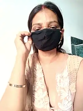 soni yhakur online show from 21, 5, 2026
