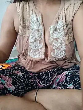 soni yhakur online show from 22, 5, 2026