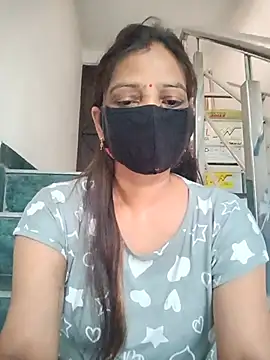 soni yhakur online show from 22, 5, 2026
