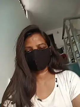 soni yhakur online show from 25, 5, 2026