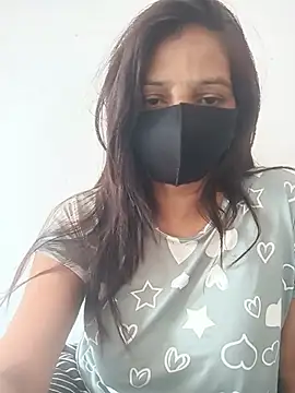 soni yhakur online show from 29, 5, 2026