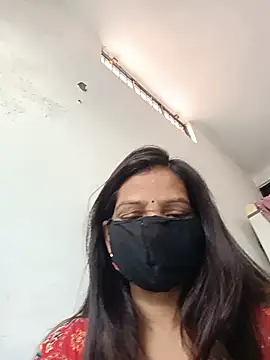 soni yhakur online show from 31, 5, 2026