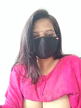 soni yhakur online show from 1, 6, 2026