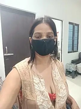 soni yhakur online show from 3, 6, 2026