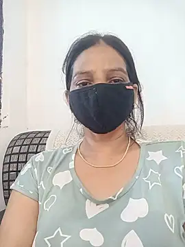 soni yhakur online show from 6, 6, 2026