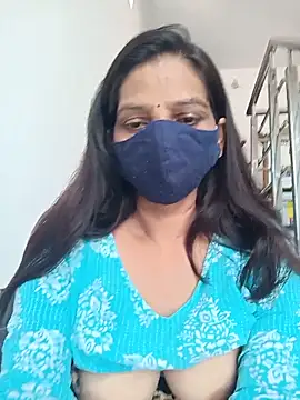 soni yhakur online show from 7, 6, 2026