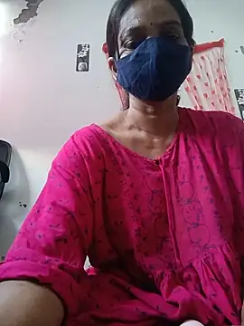 soni yhakur online show from 8, 6, 2026
