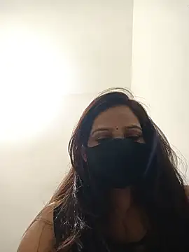 soni yhakur online show from 15, 6, 2026