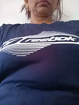 soni yhakur online show from 18, 6, 2026