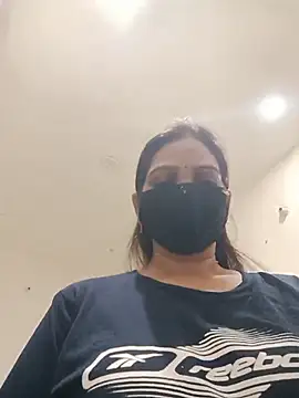 soni yhakur online show from 20, 6, 2026