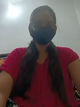 soni yhakur online show from 12, 7, 2026