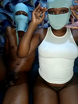 Losses1834 online show from 22, 2, 2026