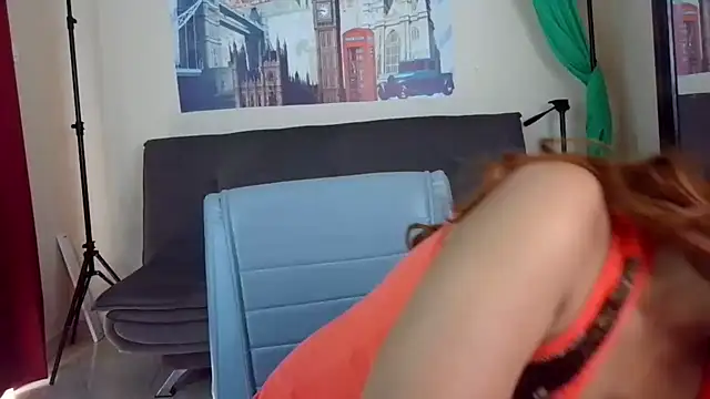 cococouple7 online show from 25, 4, 2026