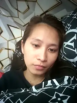 BadAngel 69 online show from 5, 11, 2025