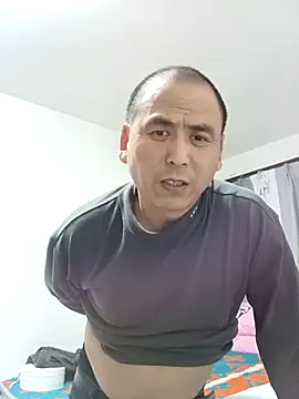 CWQ123 online show from 23, 11, 2025