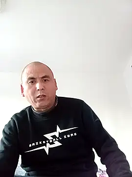 CWQ123 online show from 16, 12, 2025