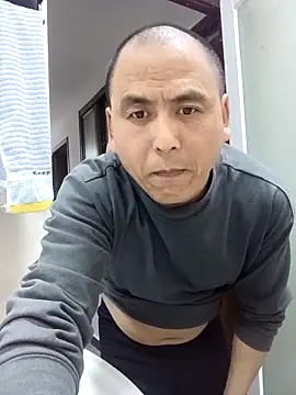 CWQ123 online show from 2, 3, 2026