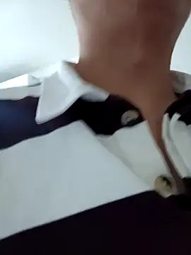 CWQ123 online show from 6, 3, 2026