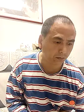 CWQ123 online show from 16, 3, 2026