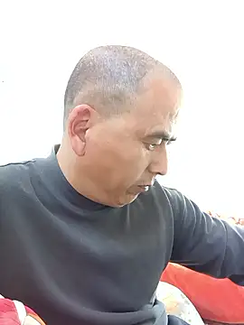 CWQ123 online show from 1, 4, 2026