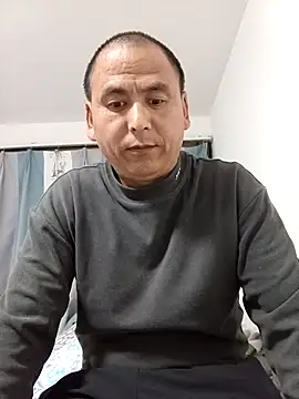 CWQ123 online show from 20, 4, 2026