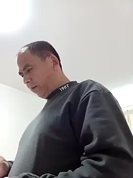 CWQ123 online show from 24, 4, 2026