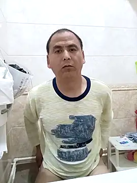 CWQ123 online show from 25, 4, 2026