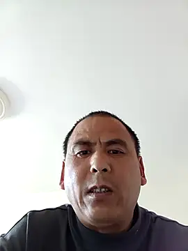 CWQ123 online show from 27, 4, 2026