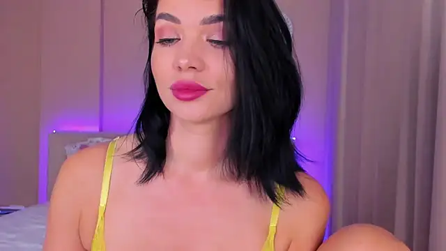 Emily Sheen online show from 26, 6, 2026
