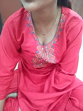 Neha Tyagi online show from 22, 9, 2025