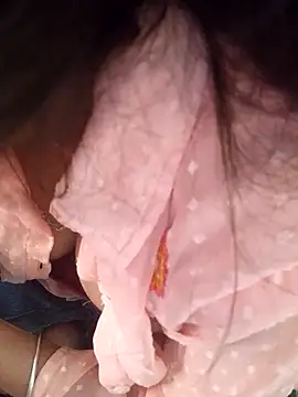 Neha Tyagi online show from 9, 10, 2025