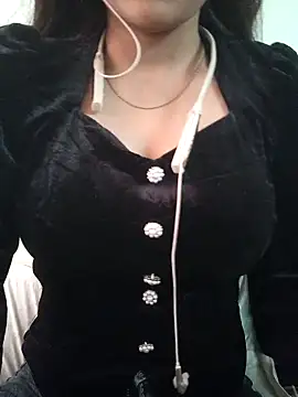 Neha Tyagi online show from 22, 11, 2025