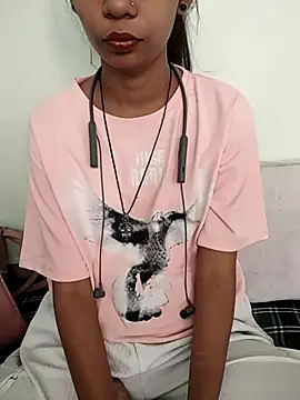 Anjana Lovely online show from 9, 10, 2025