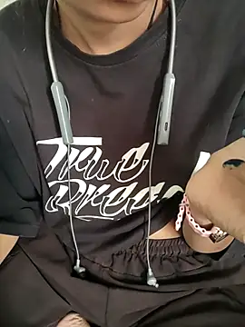 Anjana Lovely online show from 5, 11, 2025