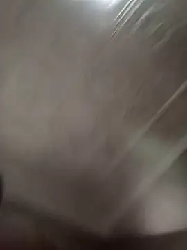 YummySyriaxoxo online show from 6, 3, 2026