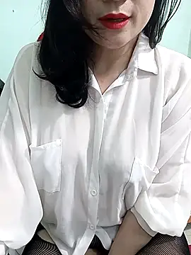 Spa-LinhLinh online show from 22, 2, 2026